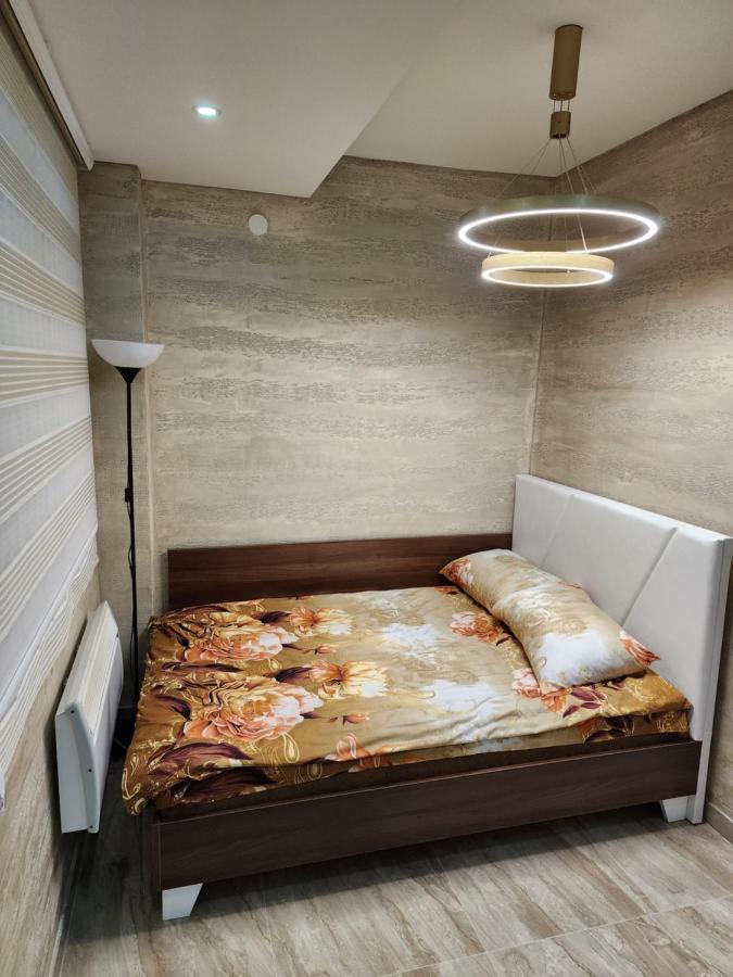 Ebra Kraljevi Cardaci Kopaonik Διαμέρισμα Εξωτερικό φωτογραφία